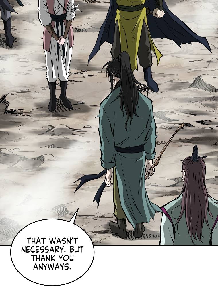 Page 27 of Chapter 133