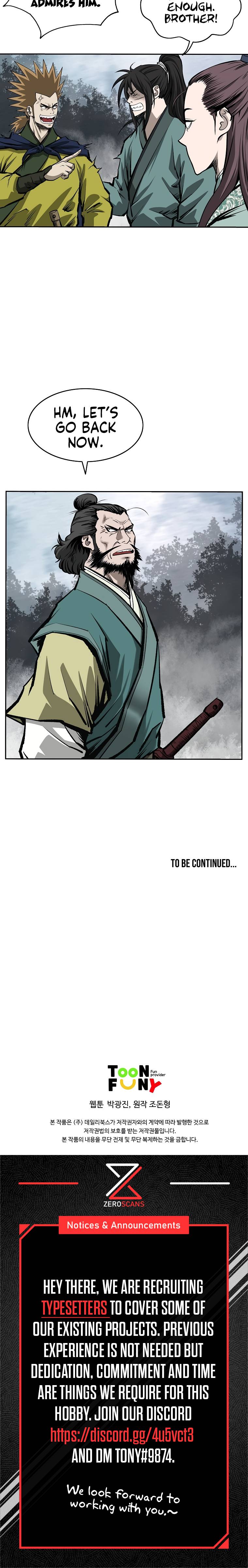 Page 29 of Chapter 133