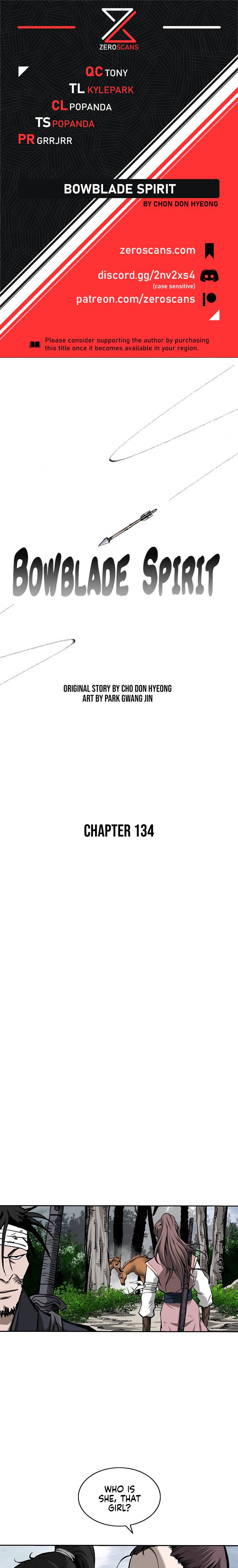 Page 1 of Chapter 134