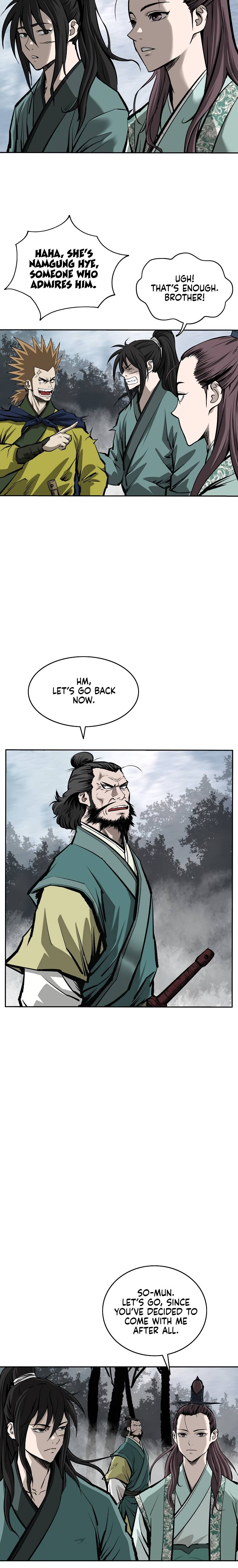 Page 2 of Chapter 134