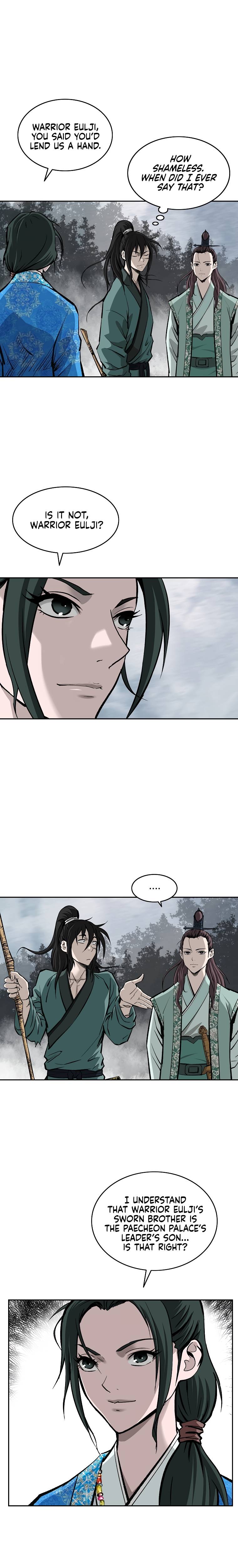 Page 4 of Chapter 134