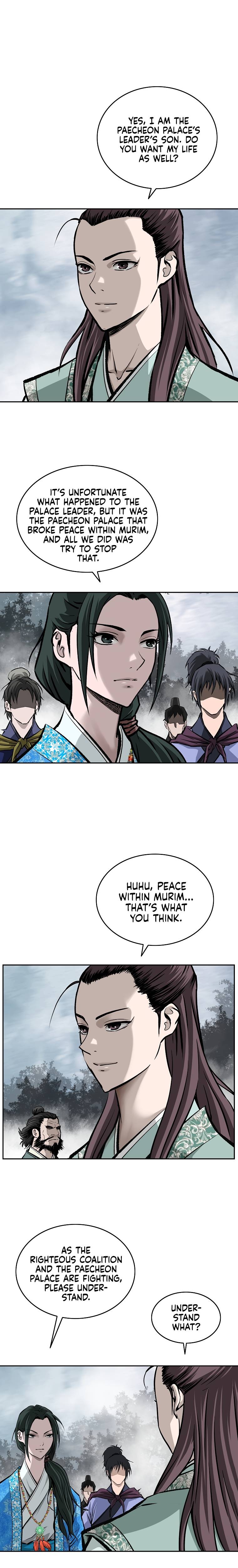 Page 5 of Chapter 134