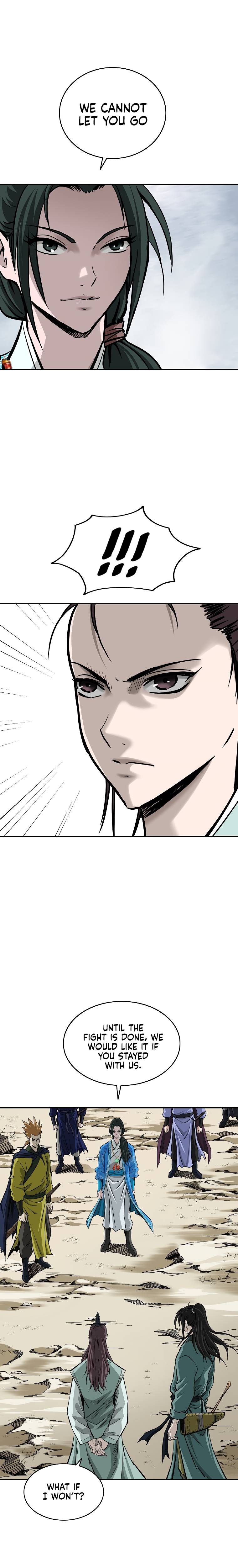 Page 7 of Chapter 134