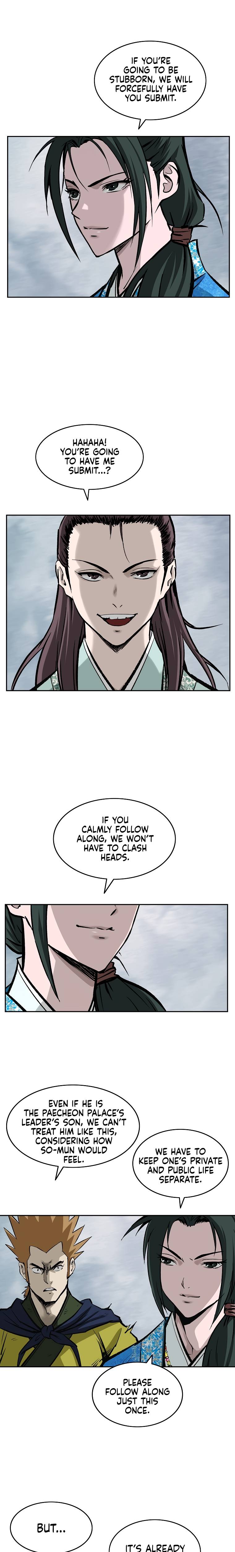 Page 8 of Chapter 134
