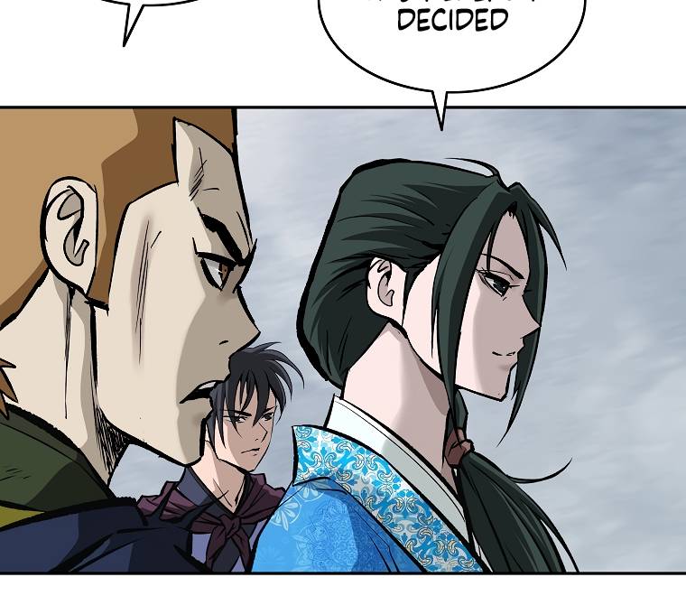 Page 9 of Chapter 134