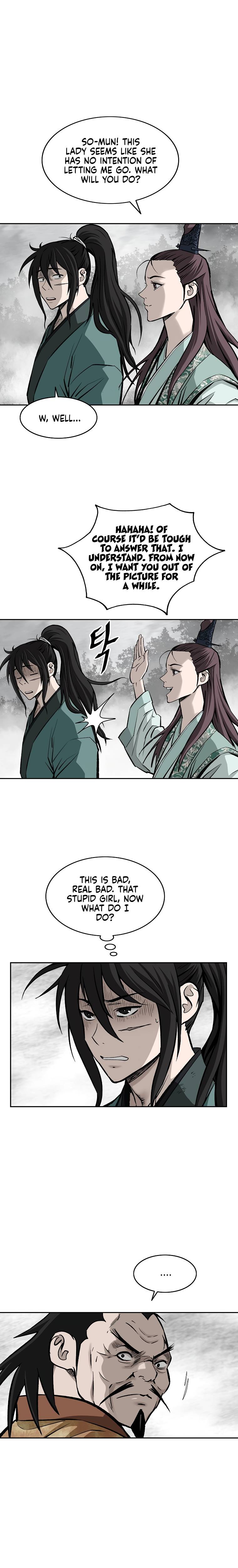 Page 10 of Chapter 134