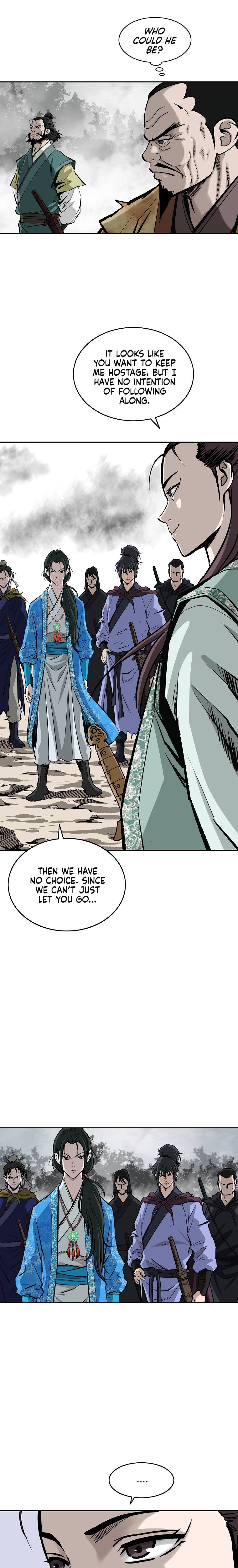 Page 11 of Chapter 134