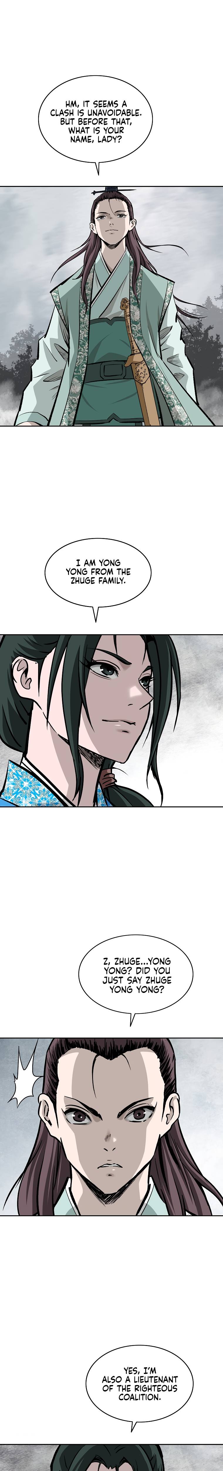Page 13 of Chapter 134