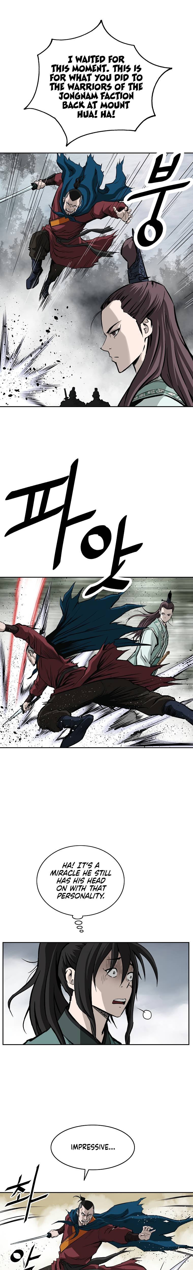 Page 16 of Chapter 134