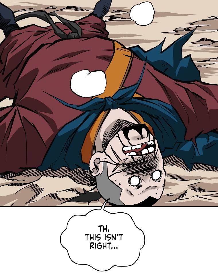 Page 18 of Chapter 134