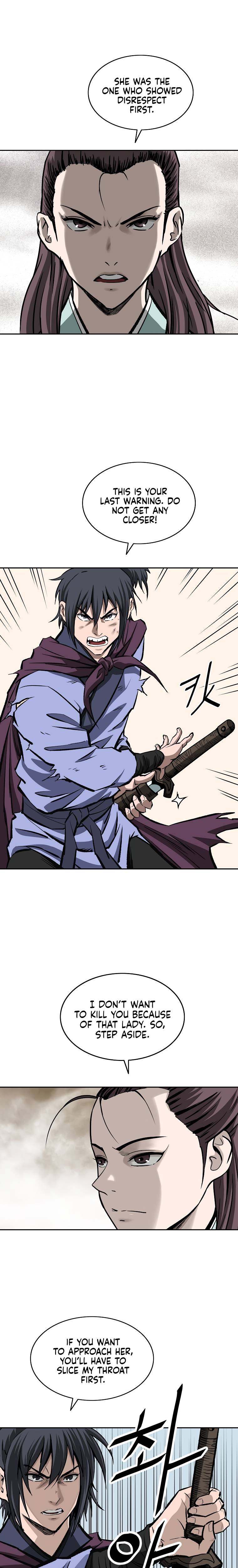 Page 20 of Chapter 134
