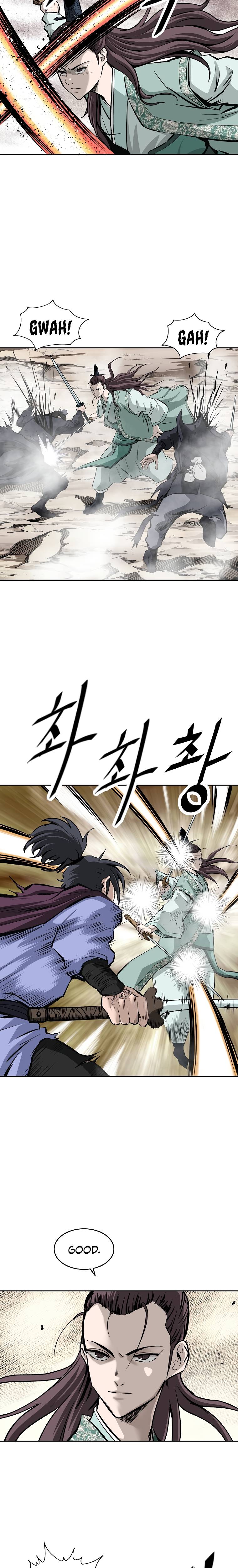 Page 23 of Chapter 134