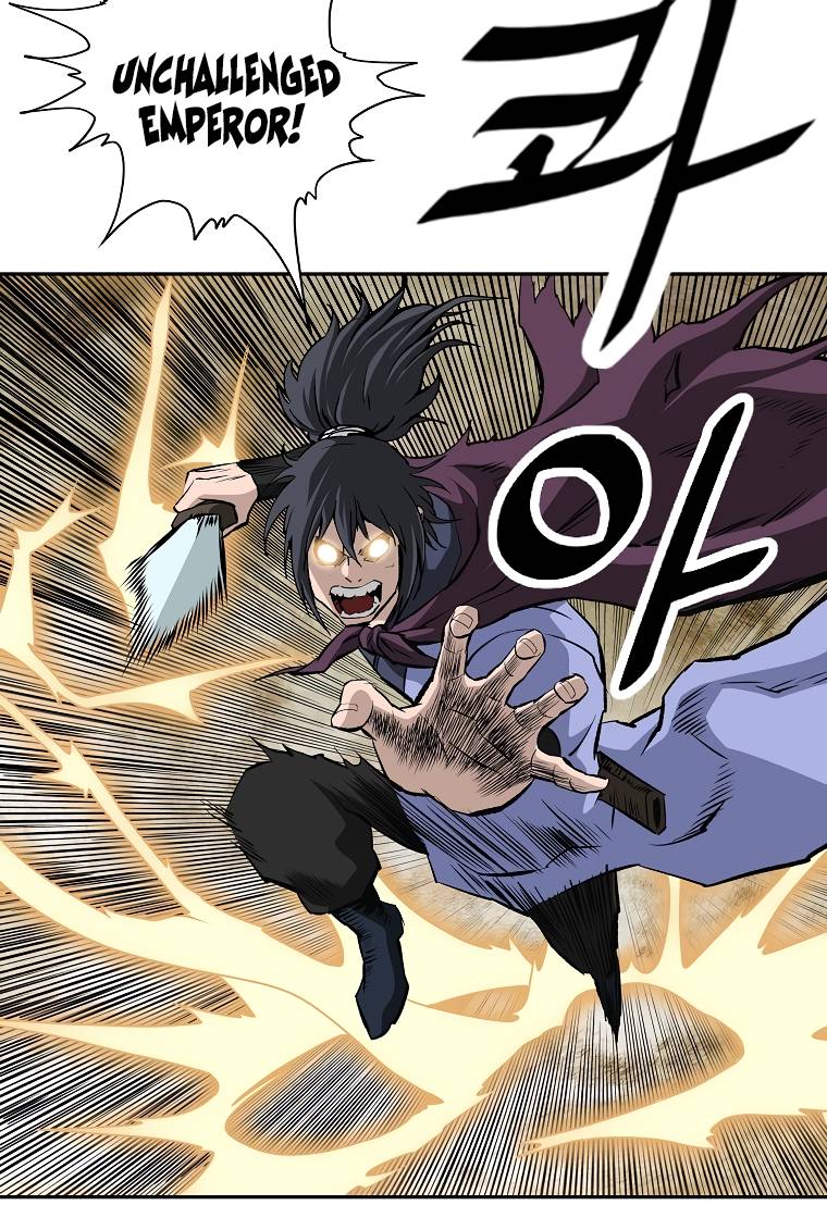 Page 24 of Chapter 134