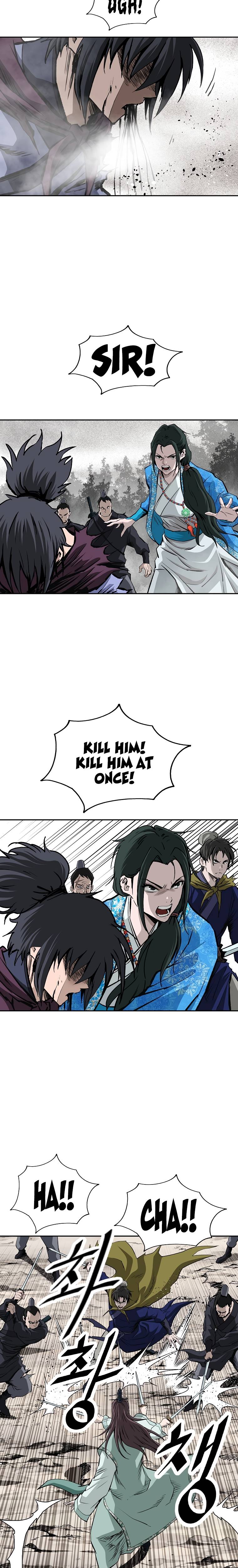 Page 26 of Chapter 134