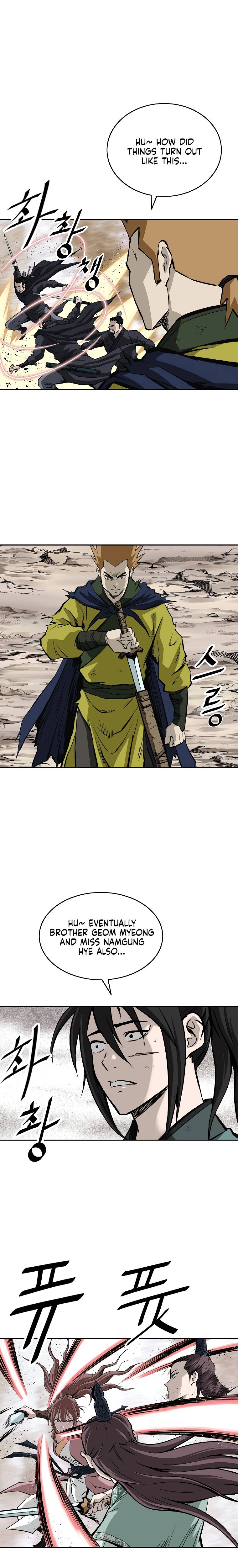 Page 28 of Chapter 134