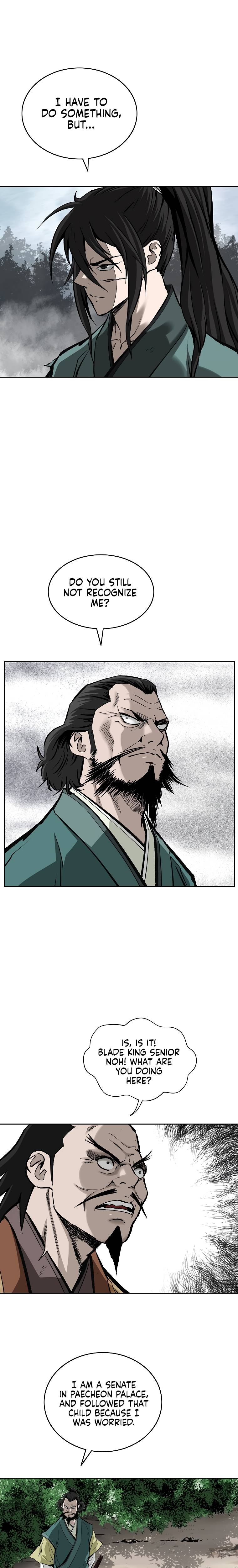 Page 29 of Chapter 134