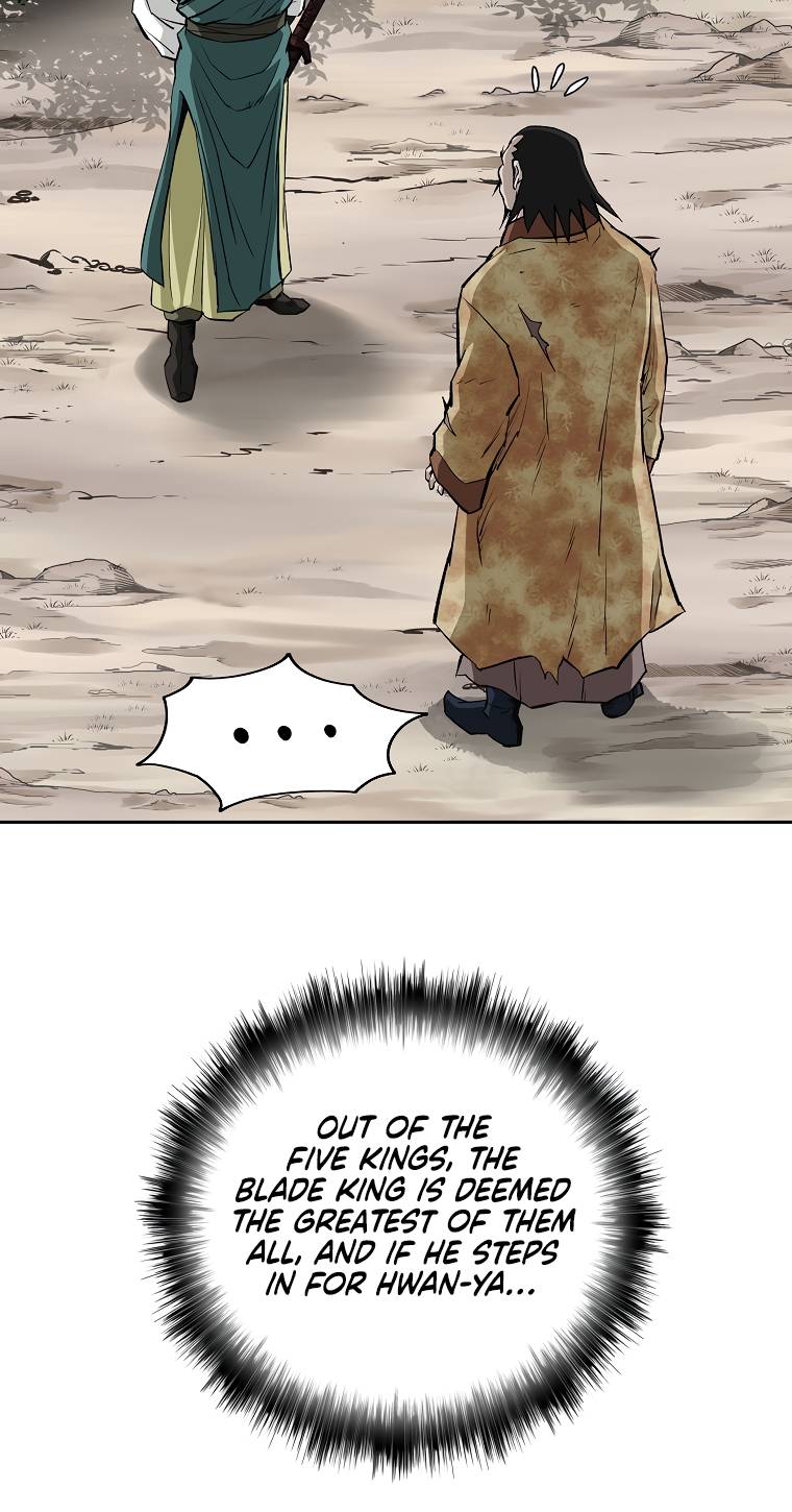 Page 30 of Chapter 134