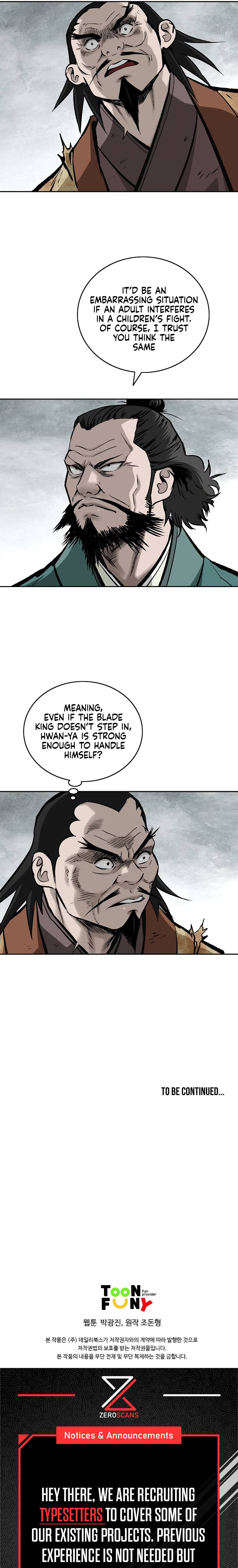 Page 31 of Chapter 134