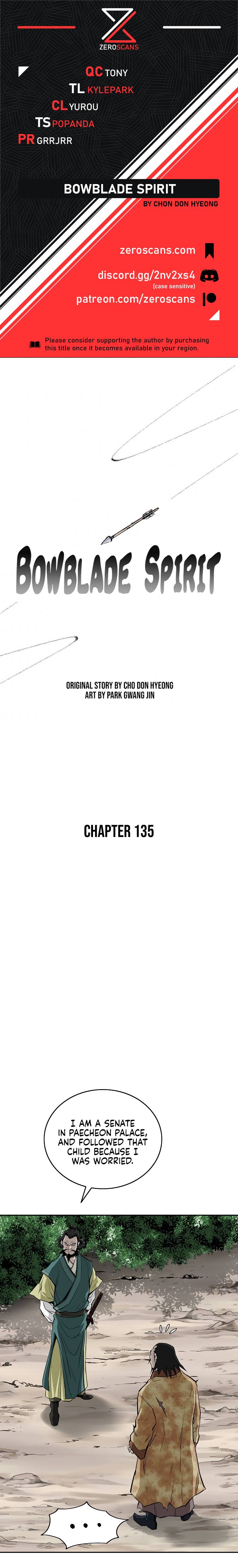 Page 1 of Chapter 135