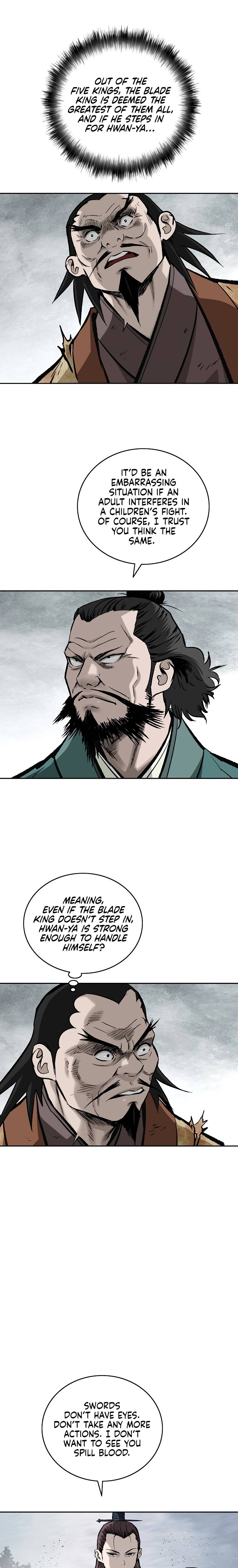 Page 2 of Chapter 135