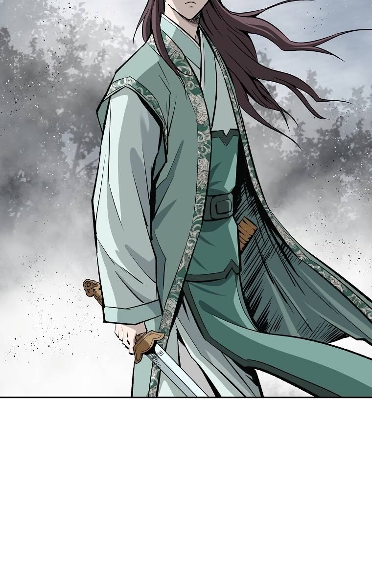 Page 3 of Chapter 135