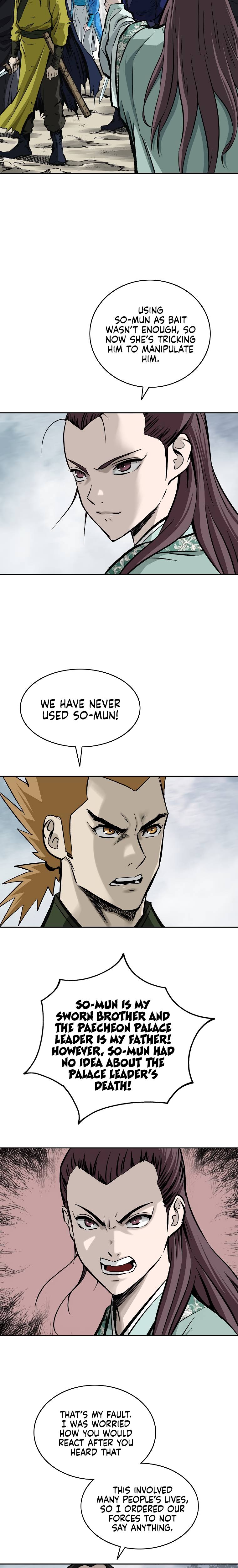 Page 5 of Chapter 135