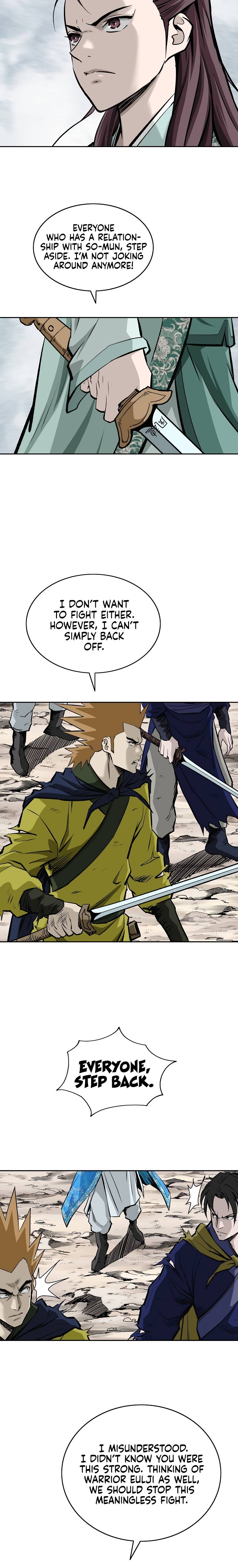 Page 8 of Chapter 135