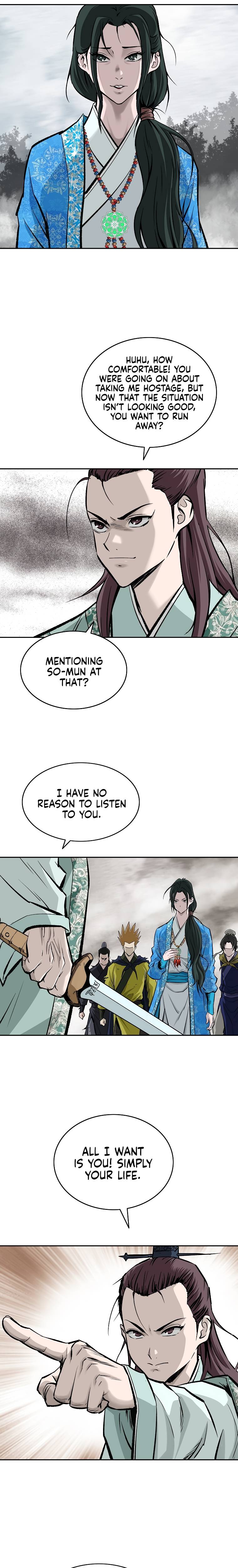 Page 9 of Chapter 135