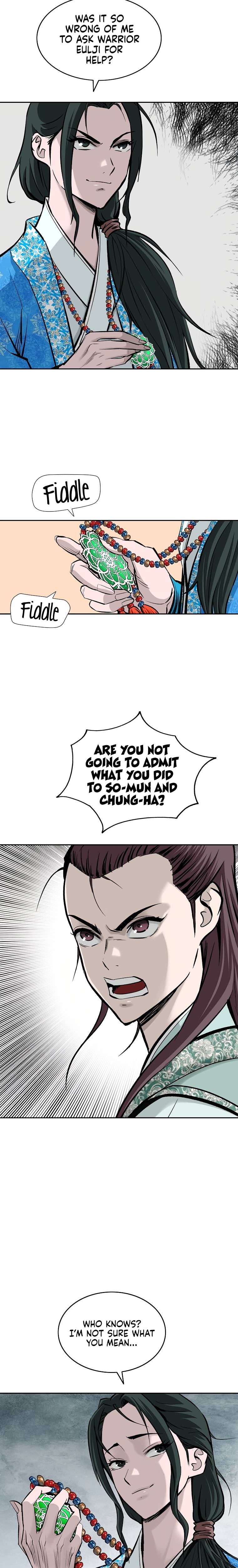 Page 10 of Chapter 135