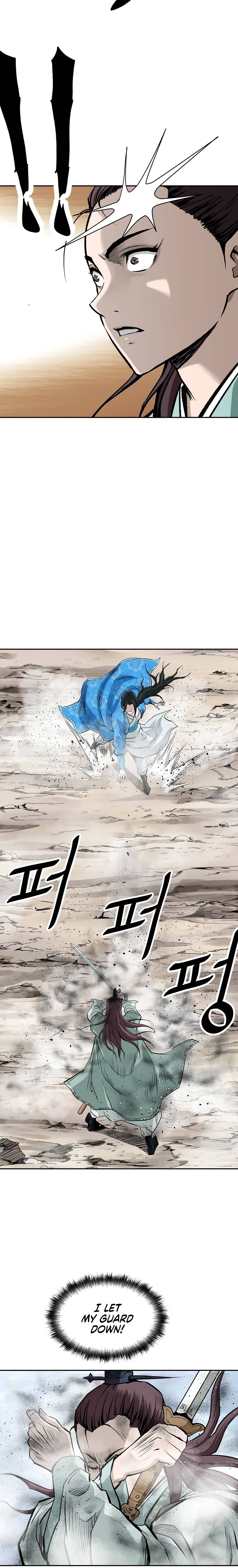 Page 13 of Chapter 135