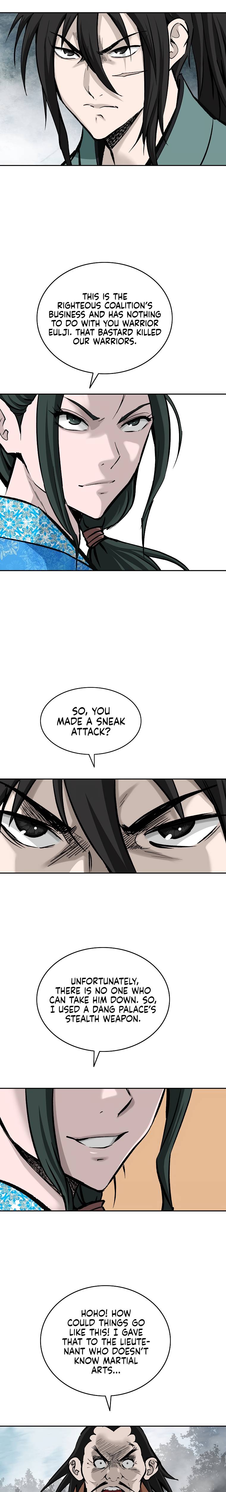 Page 16 of Chapter 135