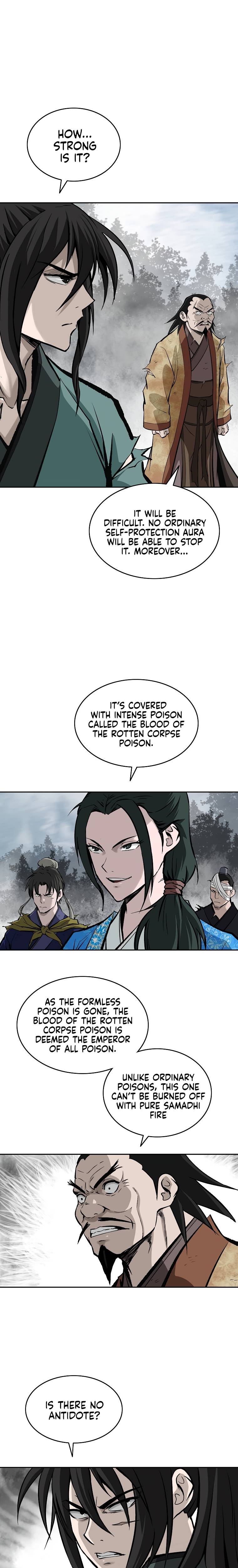 Page 18 of Chapter 135