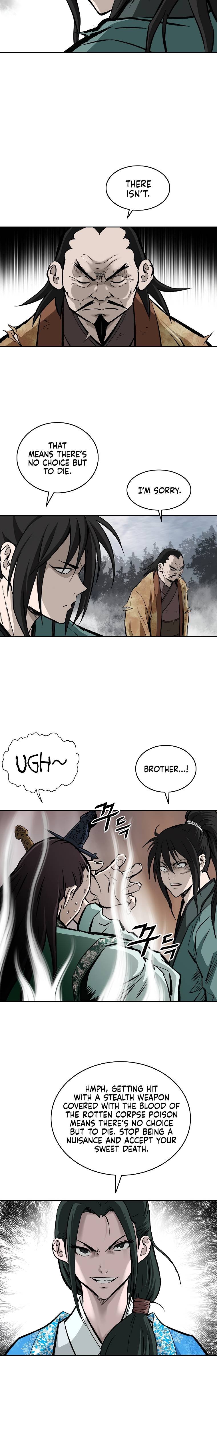 Page 19 of Chapter 135