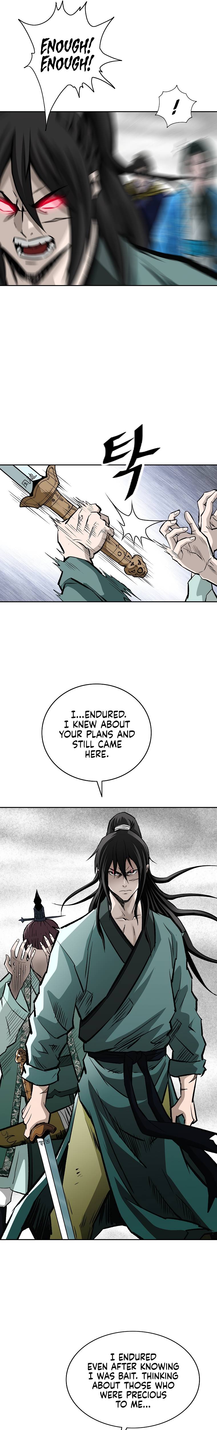 Page 21 of Chapter 135