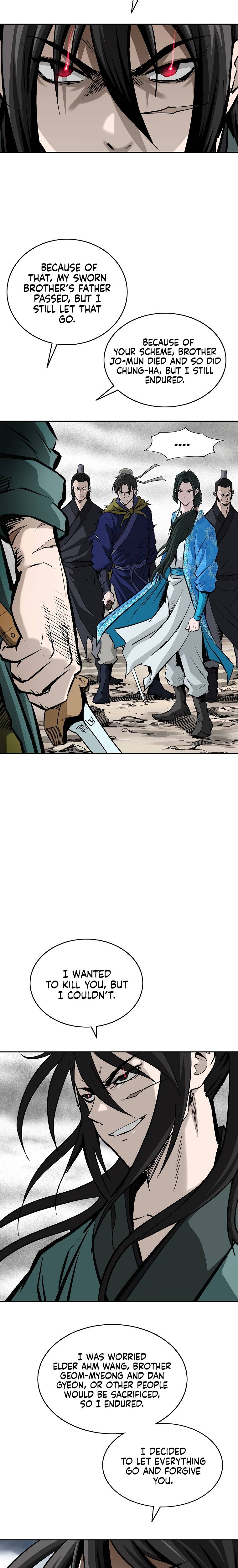 Page 22 of Chapter 135