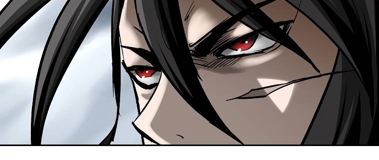 Page 23 of Chapter 135