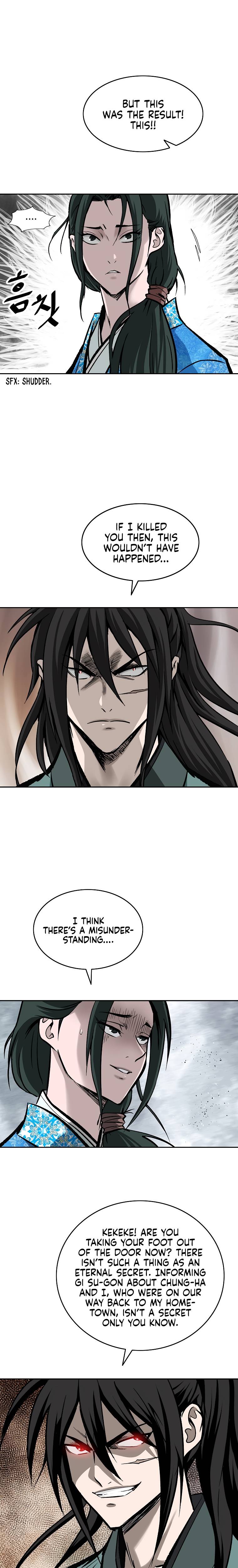 Page 24 of Chapter 135