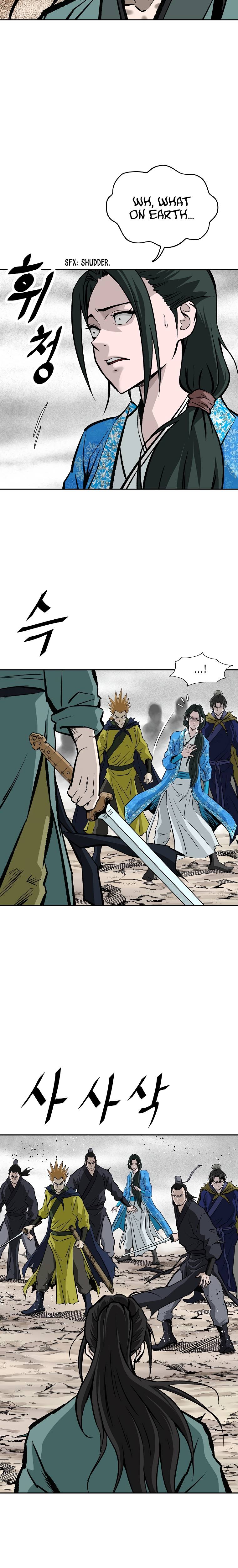 Page 25 of Chapter 135