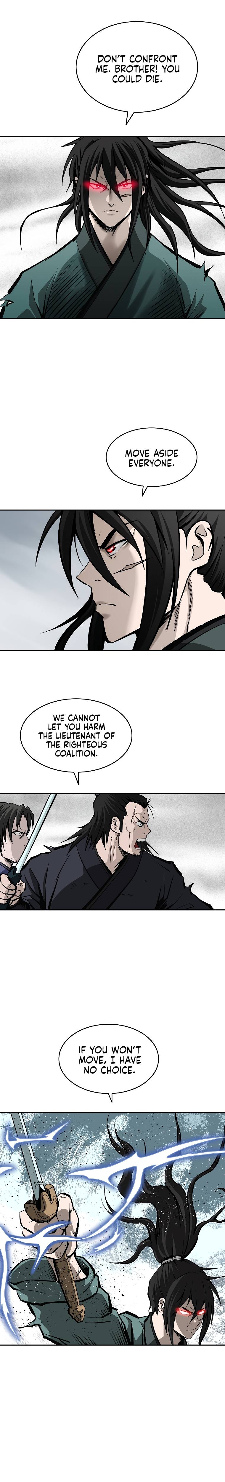 Page 27 of Chapter 135