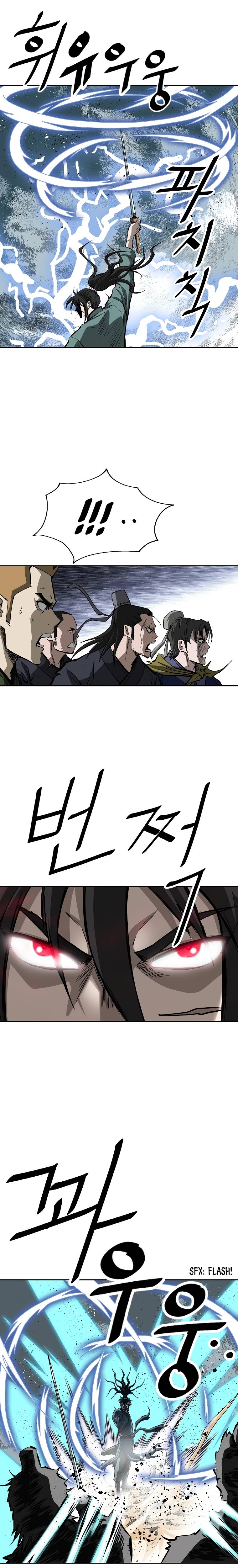 Page 28 of Chapter 135