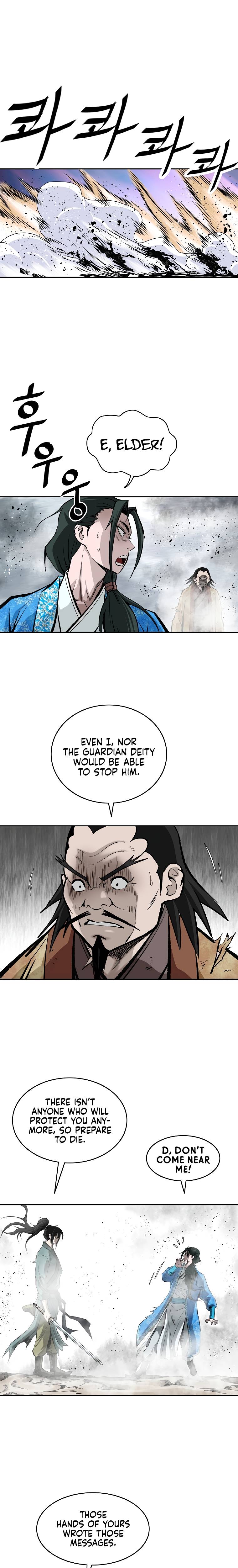 Page 30 of Chapter 135