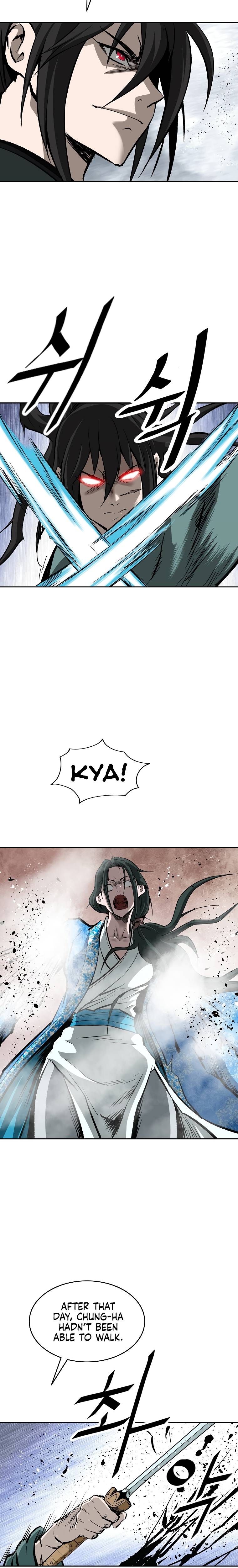 Page 31 of Chapter 135