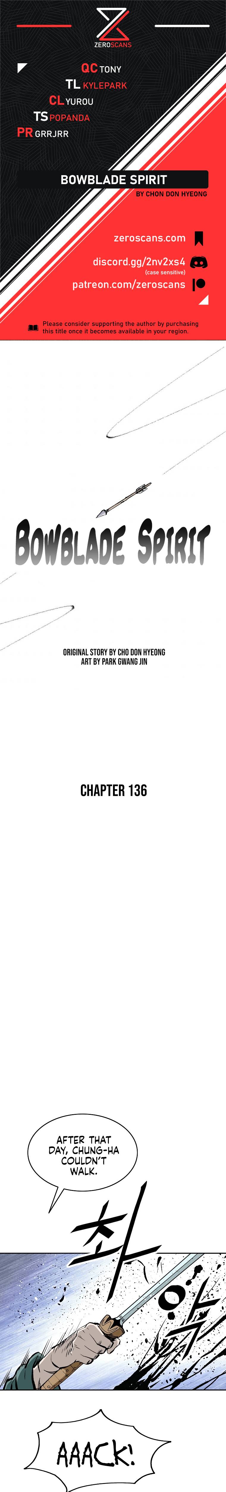 Page 1 of Chapter 136