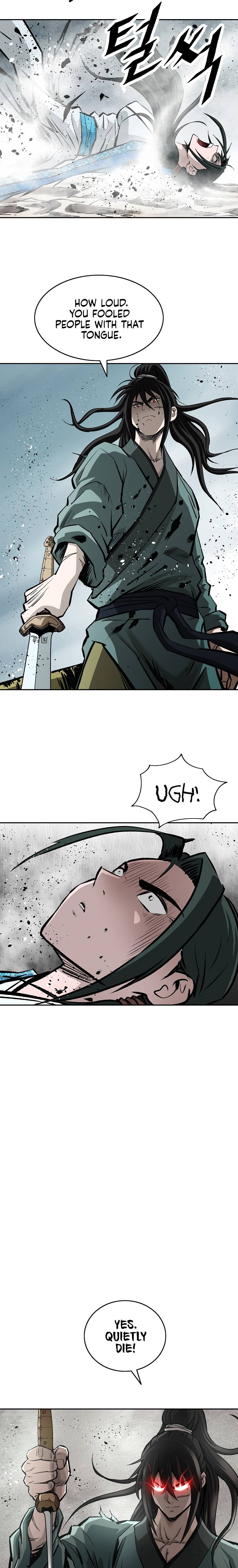 Page 2 of Chapter 136