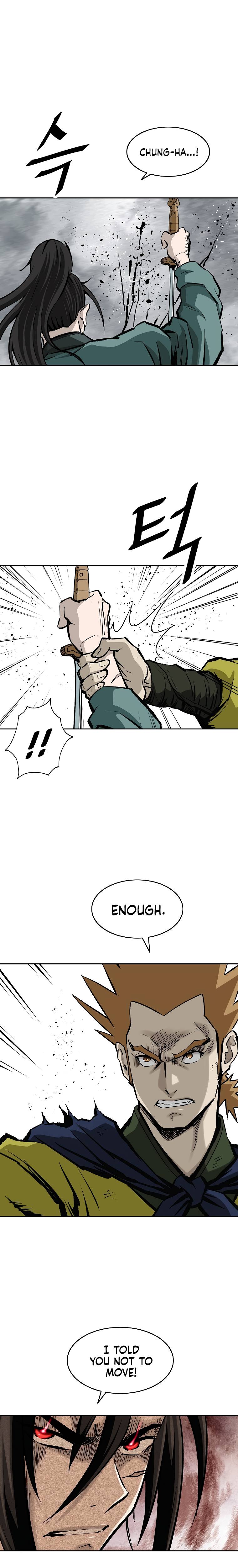 Page 4 of Chapter 136