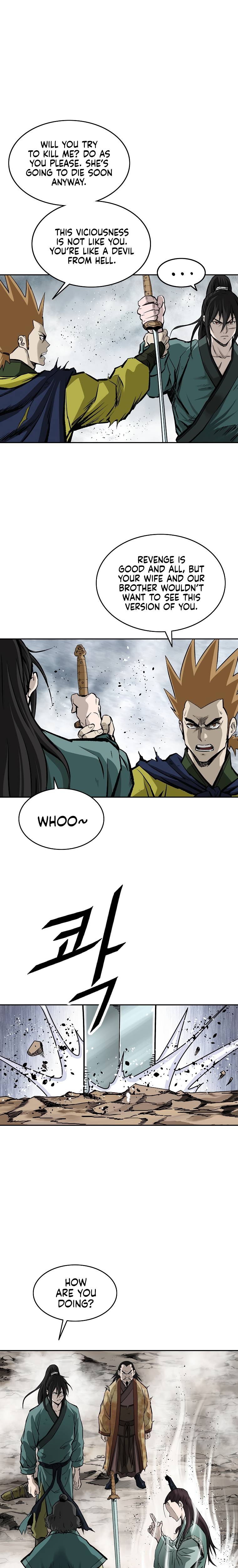 Page 5 of Chapter 136