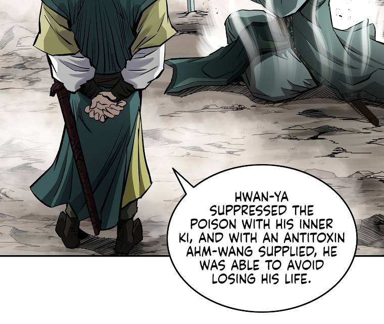 Page 6 of Chapter 136