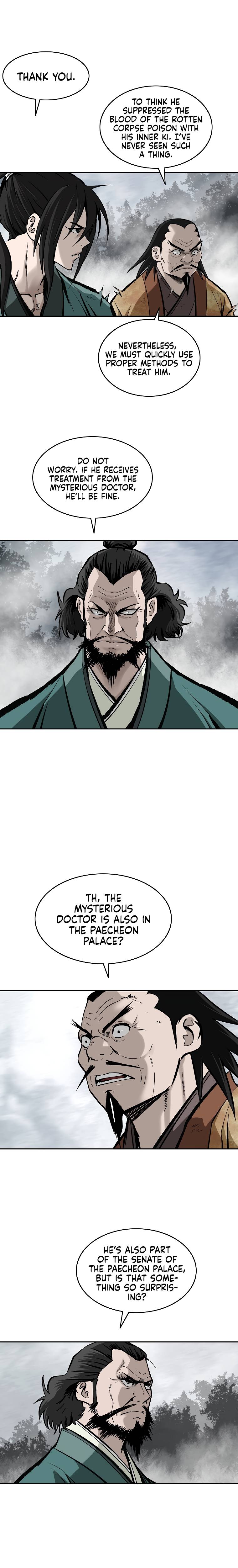 Page 7 of Chapter 136