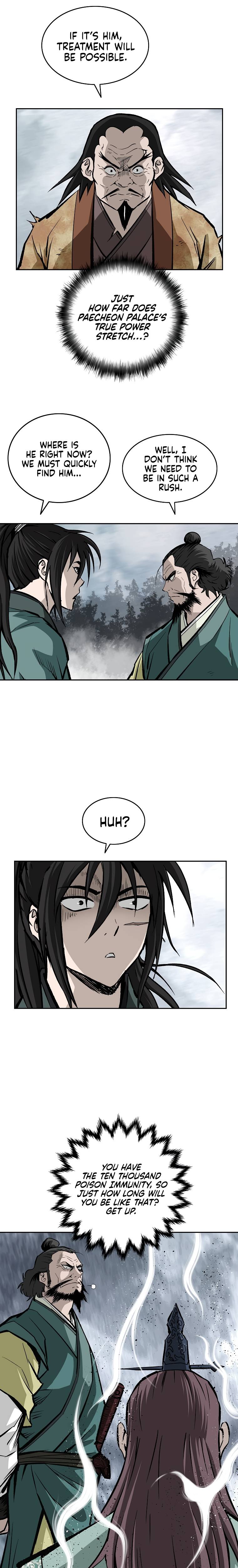 Page 8 of Chapter 136