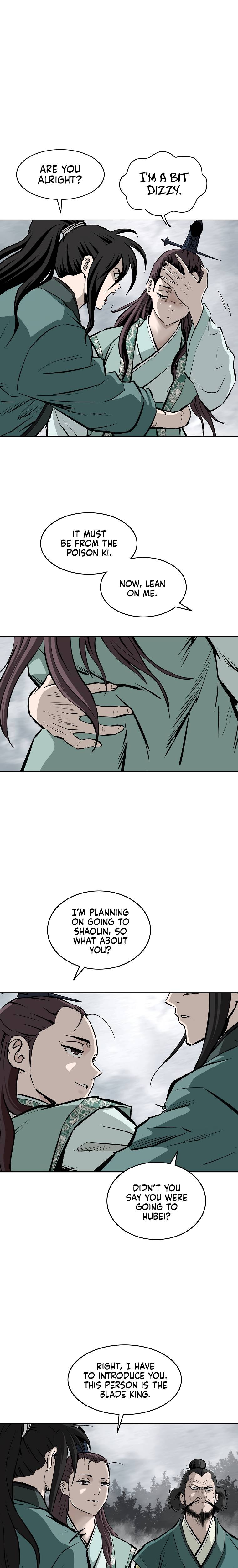 Page 10 of Chapter 136
